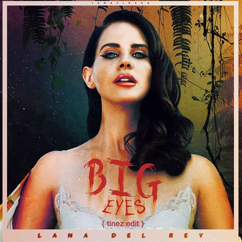 lana del rey big eyes download